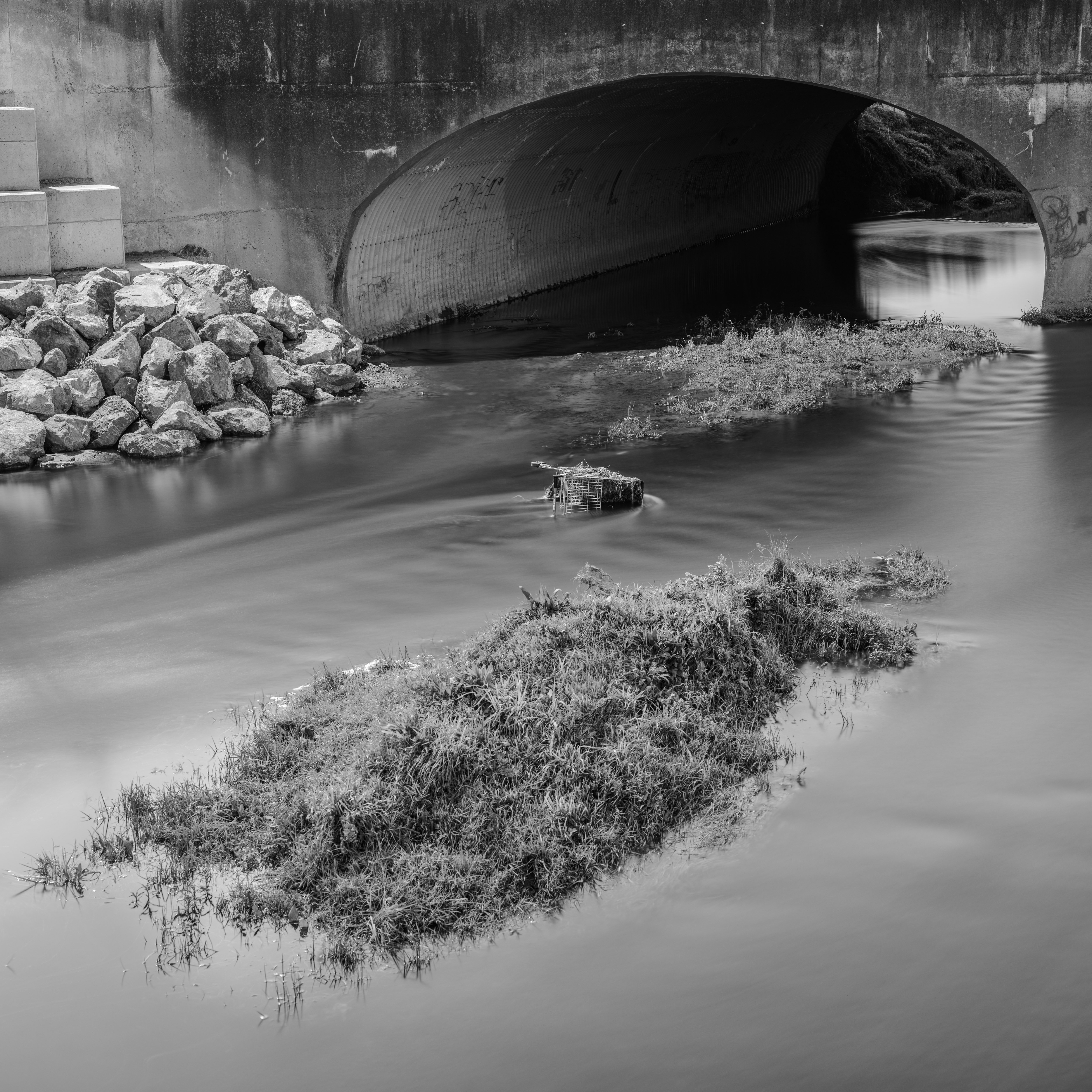 Ashton Lucas Exposurefinal