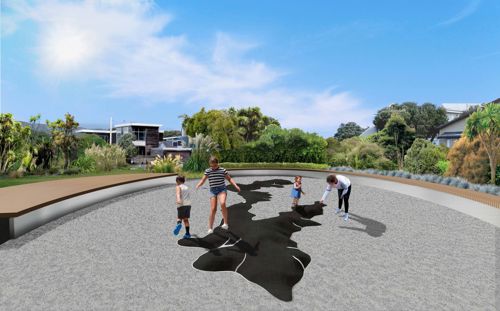 Alessandra Verry Lascurain