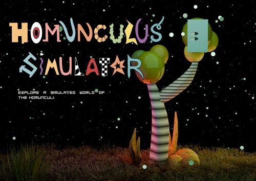 Chris White (chismu)