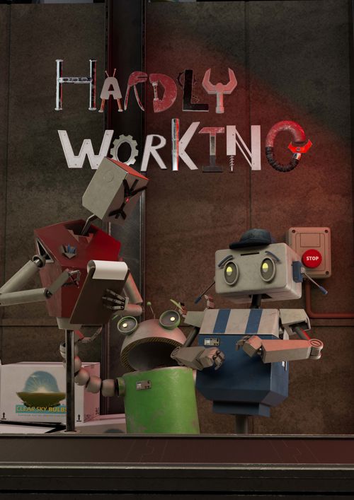 Achira Charoensukawatana