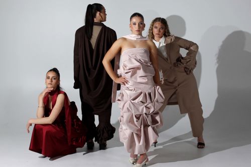 Lily  Grant (Lily Mae)