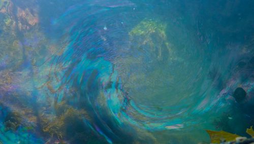 Māwhero Te Pakeke Kenny