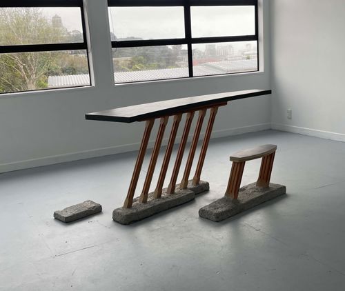 Lucas Kingsford-Tinling