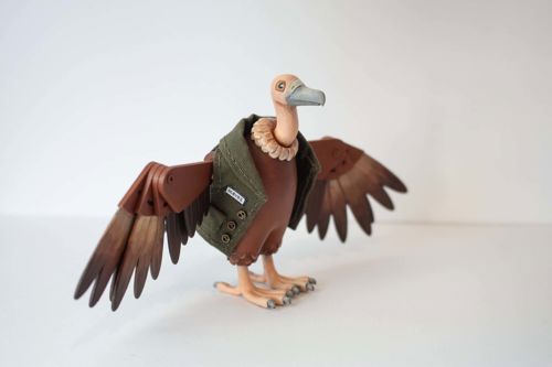 Chelsea Alexander (Chezly)