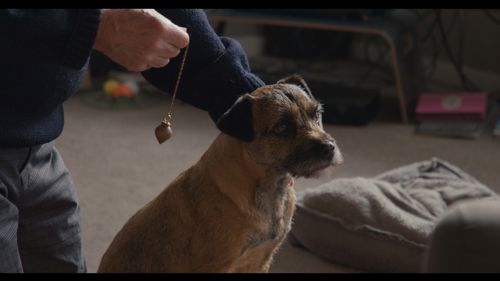 Heléna Atlas Murray