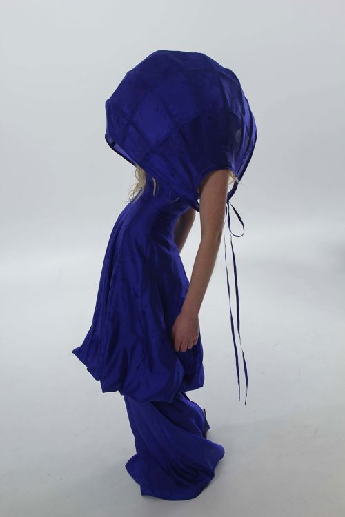 Piper Park (Akkida Archive)