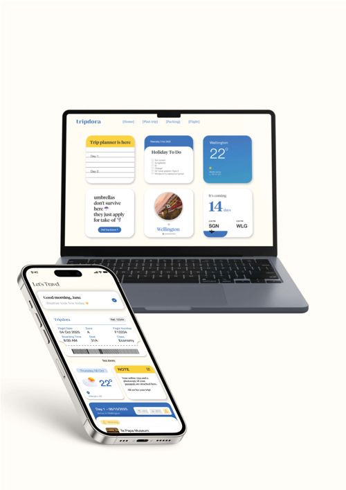 Abby Nguyen Nguyen Ngoc Minh Tu (Abby)