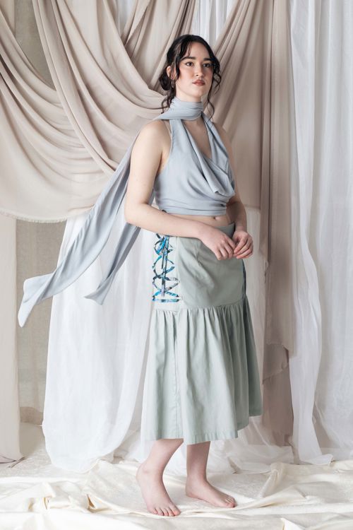 Mia Hattingh (Mia Hattingh)