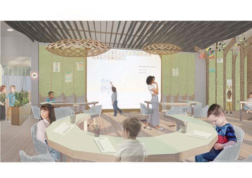 Emily Guillum - Scott