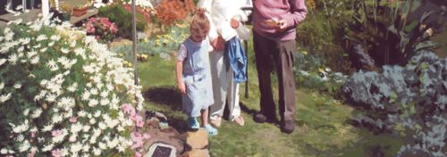 Antipodes  Sale (Sylkiies)