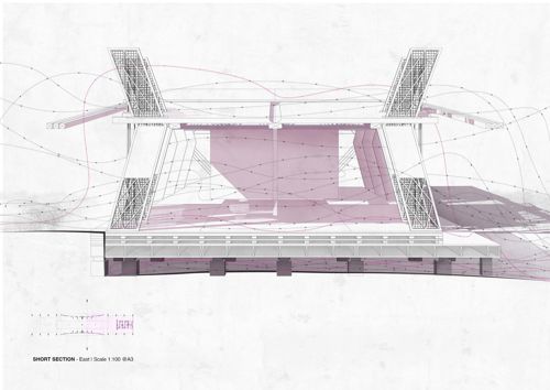 Tiara Malota Cherrington 