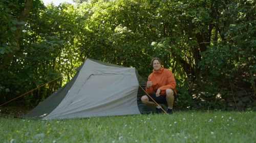 Theo Jones (Theo Jones)