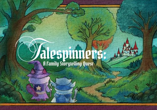 Nicoleen Nicoleen (Nico)