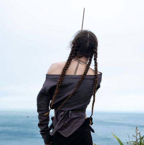 Caleb Macdonald (Caleb Macdonald)