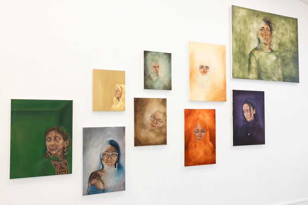 54138385749 C32f3f1afa B