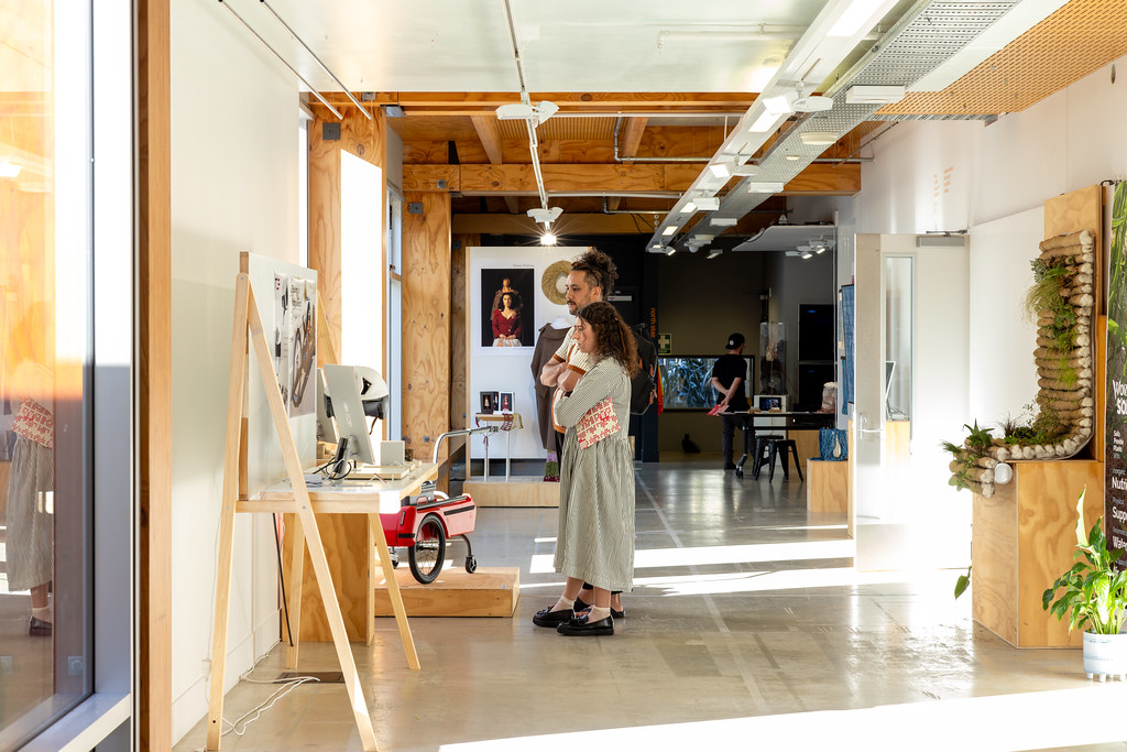 54138460229 502228Bc2d B (1)