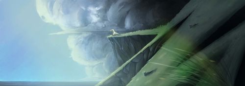 Jessica Rix (Spoinks)