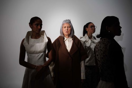 Renee Wightwick (Renee Taylor)