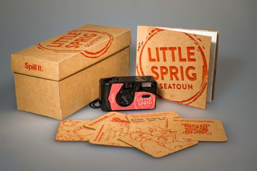 Ishmael Tavita Faaiuaso