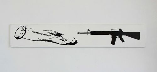 Stevee-Renee Robinson