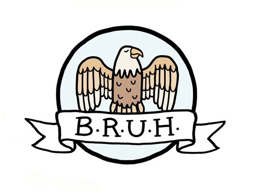 Moe Stebbings (Moe Hawk)