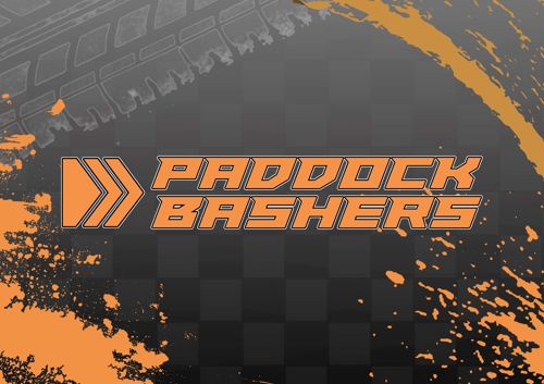 Matt Crawford-Teague