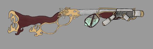 Ollie Kearns-Hill (Ollie Kearns-Hill)