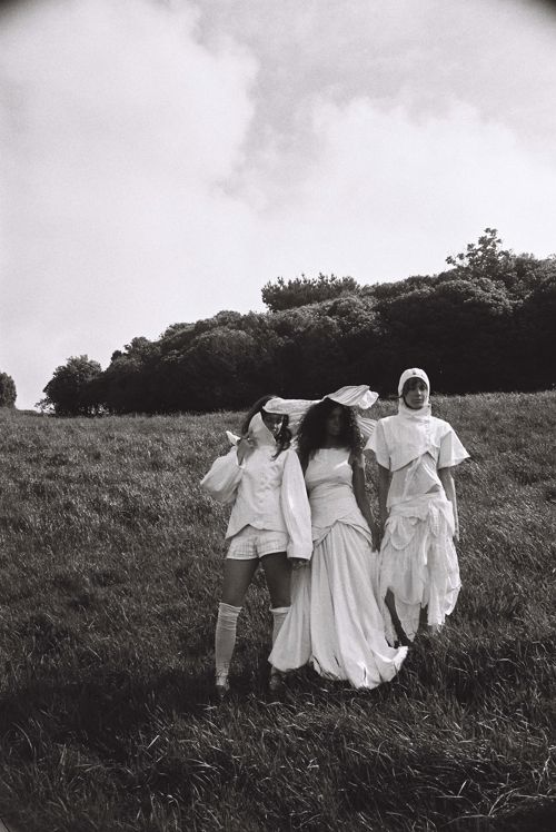 Penelope Bowker-Napp